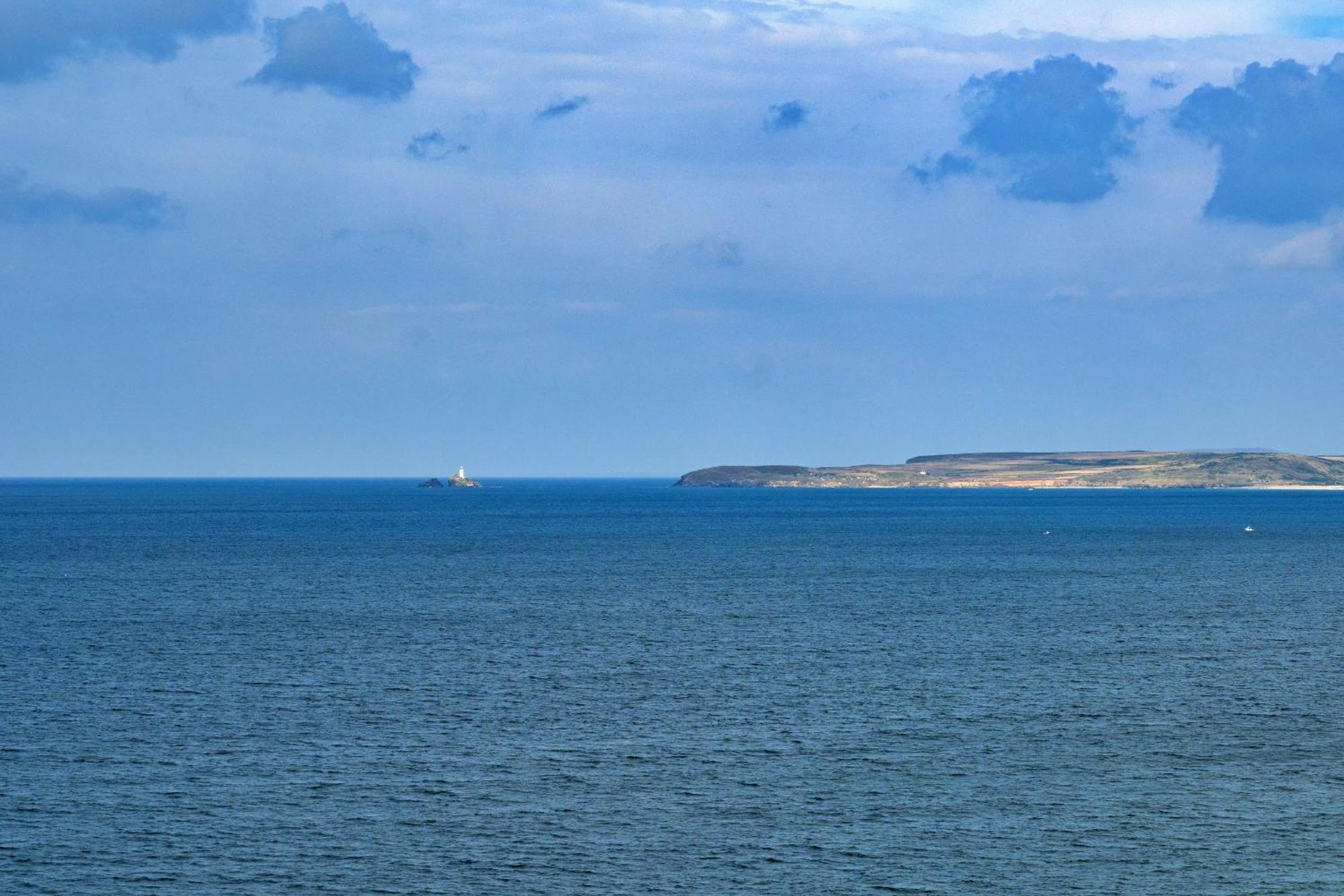 Finest Retreats - Blue Horizon Apartamento *
